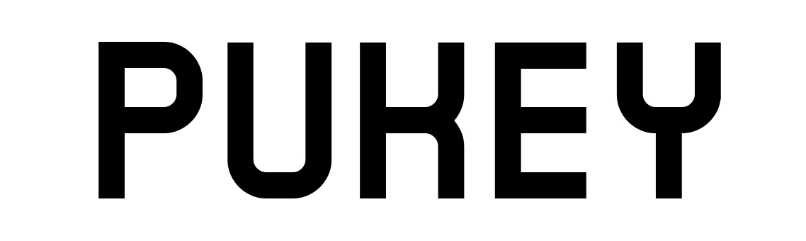 Pukey